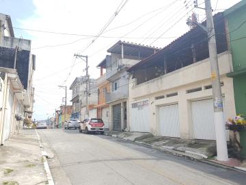 imagem 1 - Casa - Assobradada imagem 1 - Casa - Assobradada