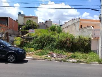 imagem 4 - Terreno - Terreno imagem 4 - Terreno - Terreno