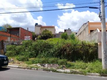 Alugar Terreno / Terreno em Vargem Grande Paulista. apenas R$ 230.000,00