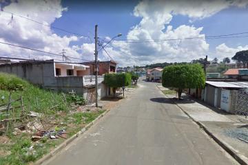 imagem 2 - Terreno - Terreno imagem 2 - Terreno - Terreno