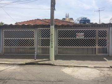 imagem 1 - Casa - Imovel para Renda imagem 1 - Casa - Imovel para Renda