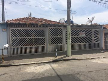 imagem 2 - Casa - Imovel para Renda imagem 2 - Casa - Imovel para Renda