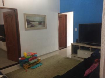 imagem 5 - Casa - Imovel para Renda imagem 5 - Casa - Imovel para Renda