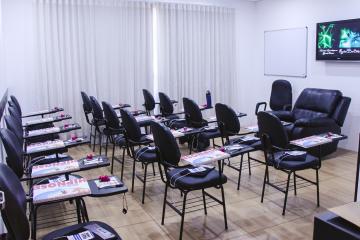 imagem 1 - Comercial - Sala imagem 1 - Comercial - Sala