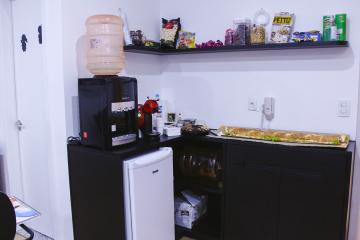 imagem 2 - Comercial - Sala imagem 2 - Comercial - Sala