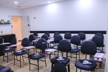 imagem 4 - Comercial - Sala imagem 4 - Comercial - Sala