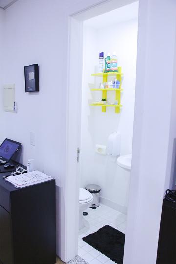 imagem 5 - Comercial - Sala imagem 5 - Comercial - Sala