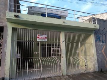 imagem 1 - Casa - Assobradada imagem 1 - Casa - Assobradada