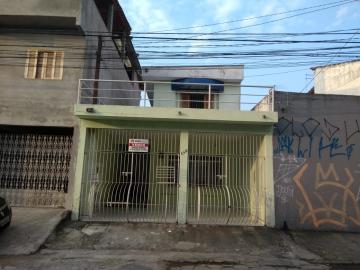 imagem 5 - Casa - Assobradada imagem 5 - Casa - Assobradada