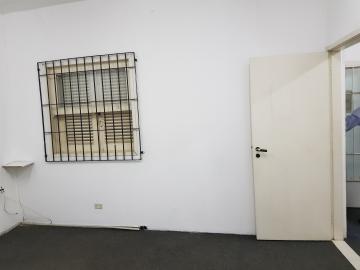 imagem 2 - Comercial - Sala imagem 2 - Comercial - Sala