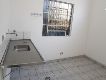 imagem 5 - Comercial - Sala imagem 5 - Comercial - Sala