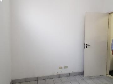 imagem 4 - Comercial - Sala imagem 4 - Comercial - Sala