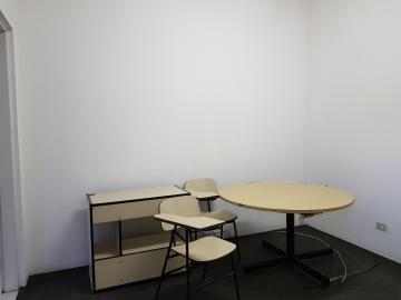 imagem 3 - Comercial - Sala imagem 3 - Comercial - Sala