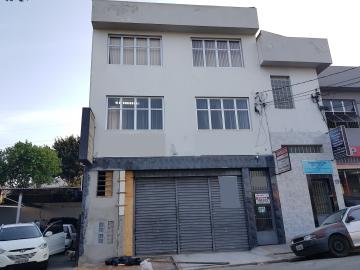 imagem 1 - Comercial - Sala imagem 1 - Comercial - Sala