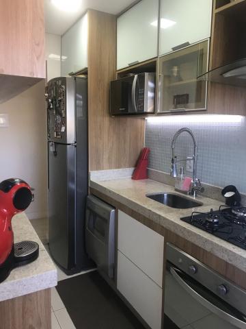 imagem 1 - Apartamento - Padrão imagem 1 - Apartamento - Padrão