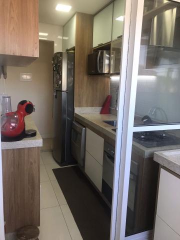 imagem 2 - Apartamento - Padrão imagem 2 - Apartamento - Padrão