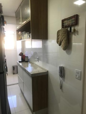 imagem 4 - Apartamento - Padrão imagem 4 - Apartamento - Padrão