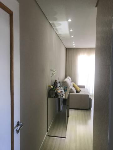 imagem 5 - Apartamento - Padrão imagem 5 - Apartamento - Padrão