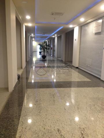 imagem 1 - Comercial - Loja imagem 1 - Comercial - Loja