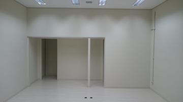 imagem 3 - Comercial - Loja imagem 3 - Comercial - Loja