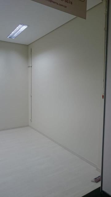imagem 4 - Comercial - Loja imagem 4 - Comercial - Loja