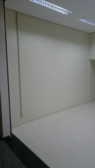 imagem 5 - Comercial - Loja imagem 5 - Comercial - Loja