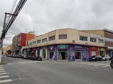 Comercial / Sala em Osasco/SP 