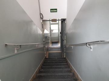 imagem 2 - Comercial - Sala imagem 2 - Comercial - Sala