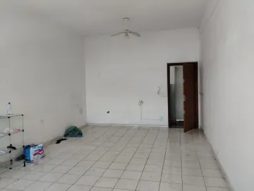 imagem 3 - Comercial - Sala imagem 3 - Comercial - Sala