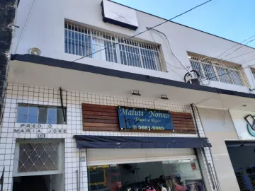 imagem 5 - Comercial - Sala imagem 5 - Comercial - Sala