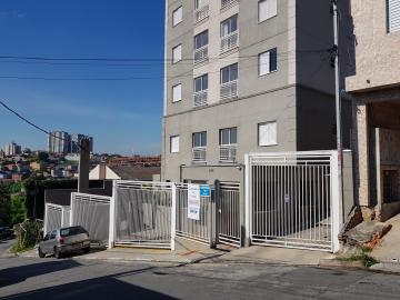 Alugar Apartamento / Padrão em Osasco apenas R$ 1.100,00 - Foto 1 Alugar Apartamento / Padrão em Osasco apenas R$ 1.100,00 - Foto 1