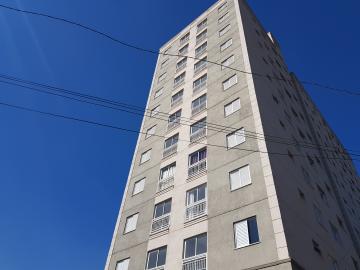 Alugar Apartamento / Padrão em Osasco apenas R$ 1.100,00 - Foto 13 Alugar Apartamento / Padrão em Osasco apenas R$ 1.100,00 - Foto 13