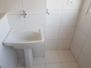 Alugar Apartamento / Padrão em Osasco apenas R$ 1.100,00 - Foto 5 Alugar Apartamento / Padrão em Osasco apenas R$ 1.100,00 - Foto 5