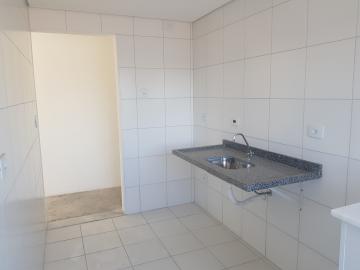 Alugar Apartamento / Padrão em Osasco apenas R$ 1.100,00 - Foto 6 Alugar Apartamento / Padrão em Osasco apenas R$ 1.100,00 - Foto 6