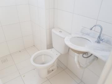Alugar Apartamento / Padrão em Osasco apenas R$ 1.100,00 - Foto 7 Alugar Apartamento / Padrão em Osasco apenas R$ 1.100,00 - Foto 7