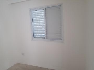 Alugar Apartamento / Padrão em Osasco apenas R$ 1.100,00 - Foto 8 Alugar Apartamento / Padrão em Osasco apenas R$ 1.100,00 - Foto 8