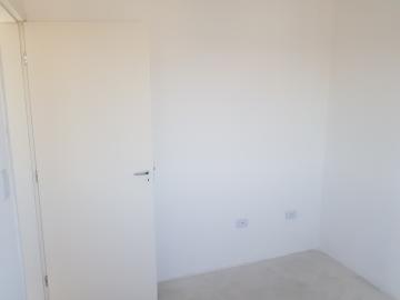 Alugar Apartamento / Padrão em Osasco apenas R$ 1.100,00 - Foto 9 Alugar Apartamento / Padrão em Osasco apenas R$ 1.100,00 - Foto 9
