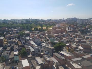 Alugar Apartamento / Padrão em Osasco apenas R$ 1.100,00 - Foto 11 Alugar Apartamento / Padrão em Osasco apenas R$ 1.100,00 - Foto 11