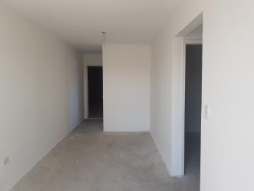 Alugar Apartamento / Padrão em Osasco apenas R$ 1.100,00 - Foto 3 Alugar Apartamento / Padrão em Osasco apenas R$ 1.100,00 - Foto 3
