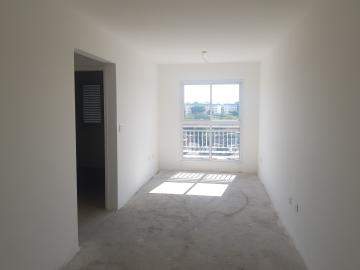 Alugar Apartamento / Padrão em Osasco apenas R$ 1.100,00 - Foto 2 Alugar Apartamento / Padrão em Osasco apenas R$ 1.100,00 - Foto 2