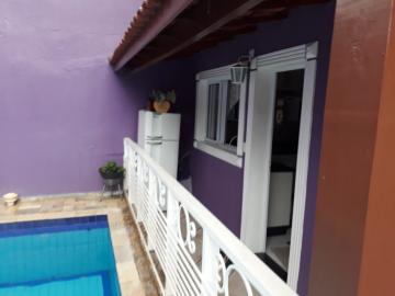 Comprar Casa / Sobrado em Osasco R$ 900.000,00 - Foto 2 Comprar Casa / Sobrado em Osasco R$ 900.000,00 - Foto 2