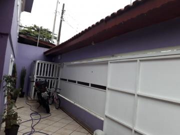 Comprar Casa / Sobrado em Osasco R$ 900.000,00 - Foto 20 Comprar Casa / Sobrado em Osasco R$ 900.000,00 - Foto 20