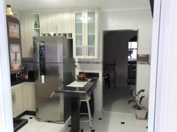 Comprar Casa / Sobrado em Osasco R$ 900.000,00 - Foto 8 Comprar Casa / Sobrado em Osasco R$ 900.000,00 - Foto 8