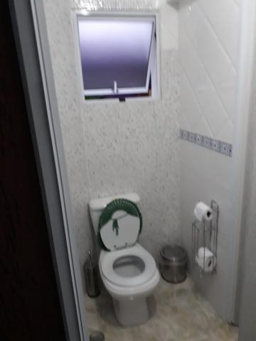 Comprar Casa / Sobrado em Osasco R$ 900.000,00 - Foto 4 Comprar Casa / Sobrado em Osasco R$ 900.000,00 - Foto 4