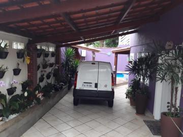 Comprar Casa / Sobrado em Osasco R$ 900.000,00 - Foto 25 Comprar Casa / Sobrado em Osasco R$ 900.000,00 - Foto 25