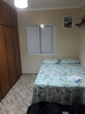 Comprar Casa / Sobrado em Osasco R$ 900.000,00 - Foto 15 Comprar Casa / Sobrado em Osasco R$ 900.000,00 - Foto 15