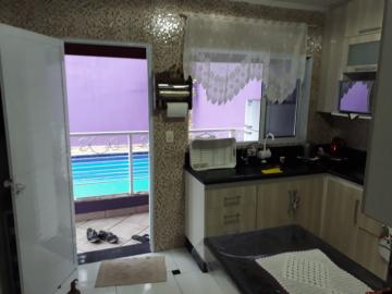Comprar Casa / Sobrado em Osasco R$ 900.000,00 - Foto 10 Comprar Casa / Sobrado em Osasco R$ 900.000,00 - Foto 10
