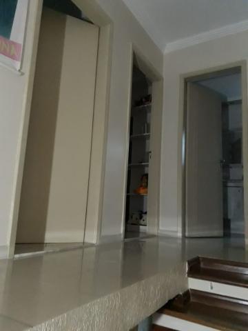 Comprar Casa / Sobrado em Osasco R$ 900.000,00 - Foto 6 Comprar Casa / Sobrado em Osasco R$ 900.000,00 - Foto 6