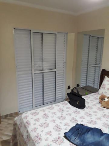 Comprar Casa / Sobrado em Osasco R$ 900.000,00 - Foto 12 Comprar Casa / Sobrado em Osasco R$ 900.000,00 - Foto 12