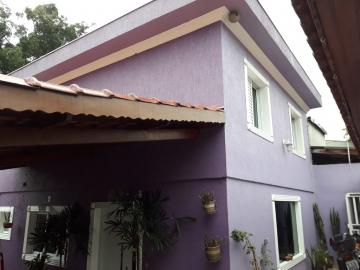 Comprar Casa / Sobrado em Osasco R$ 900.000,00 - Foto 1 Comprar Casa / Sobrado em Osasco R$ 900.000,00 - Foto 1